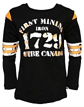T-shirt - 284