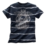 T-shirt - 286