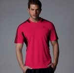 T-shirt - 289