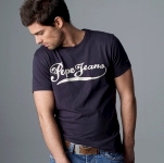 T-shirt - 29