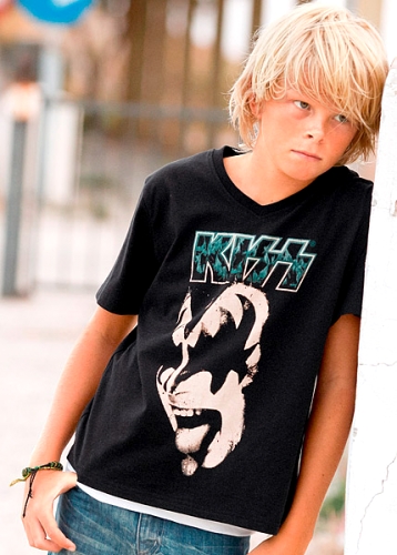 T-shirt - 292