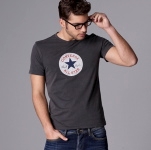 T-shirt - 294
