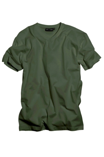 T-shirt - 297