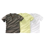 T-shirt 3-pack - 14
