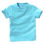 T-shirt - 30