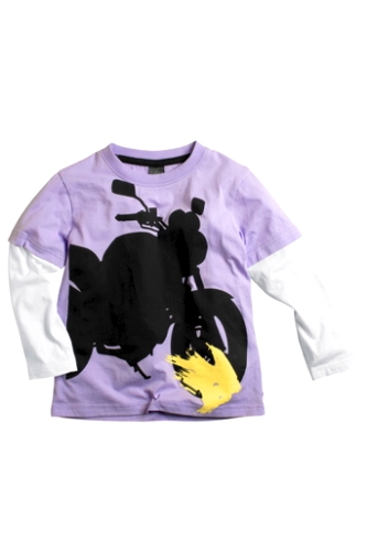 T-shirt - 31