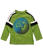 T-shirt - 35