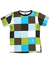 T-shirt - 38