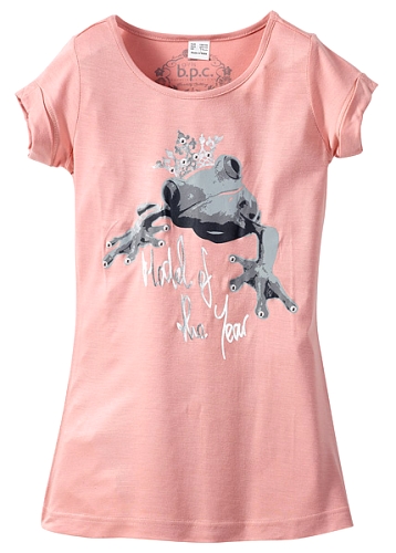 T-shirt - 43