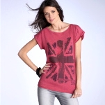 T-shirt - 44