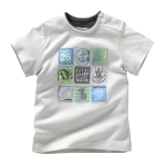 T-shirt - 47