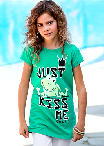 T-shirt - 49