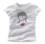 T-shirt - 50