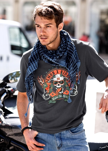 T-shirt - 51