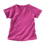 T-shirt - 52