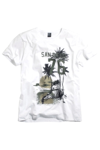 T-shirt - 54