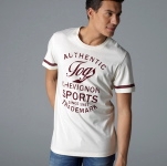 T-shirt - 55