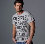 T-shirt - 56