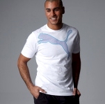 T-shirt - 57
