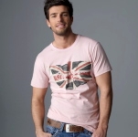 T-shirt - 59