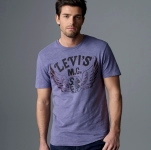 T-shirt - 60
