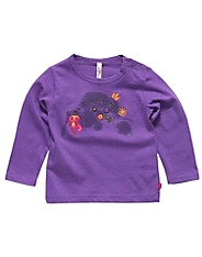 T-shirt - 61