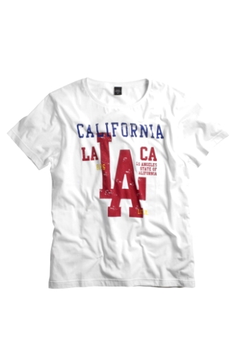 T-shirt - 64