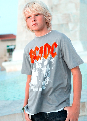 T-shirt - 69