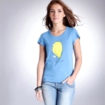 T-shirt - 71