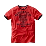 T-shirt - 73