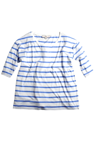 T-shirt - 79