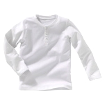 T-shirt - 8