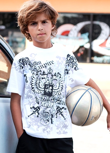 T-shirt - 80