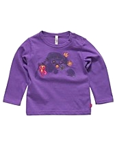 T-shirt - 82