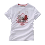 T-shirt - 84