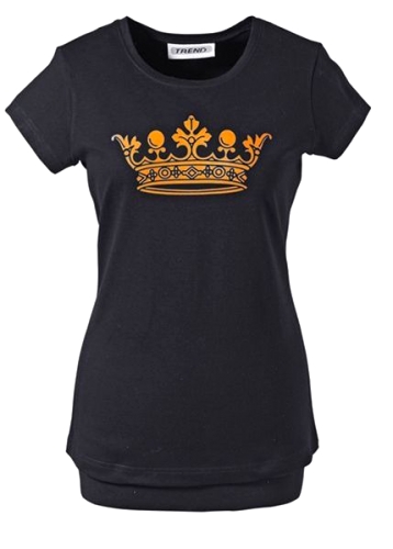 T-shirt - 85