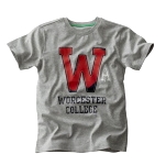 T-shirt - 87