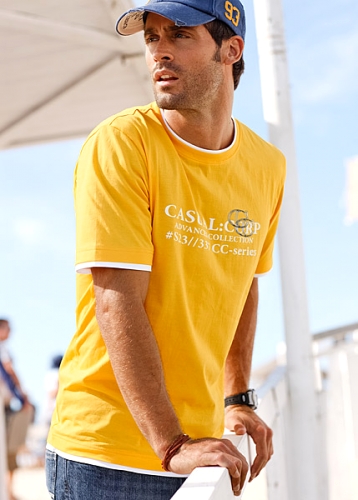 T-shirt - 89