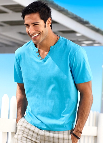 T-shirt - 90