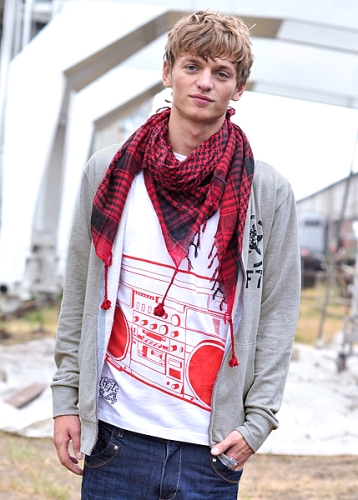 T-shirt - 91