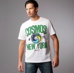 T-shirt - 92