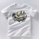 T-shirt - 93