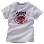 T-shirt - 95