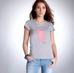 T-shirt - 97