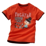 T-shirt - 98