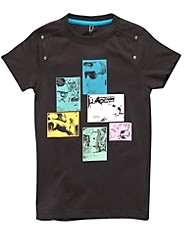 T-shirt - 99