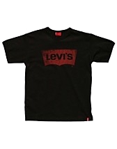 T-shirt Batlog