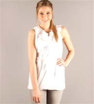 T-shirt Donna - 2