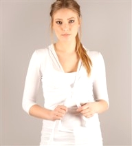 T-Shirt Donna