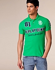 T-Shirt M3683